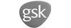 gsk