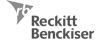 Reckitt Benckiser