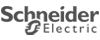 Schneider Electric